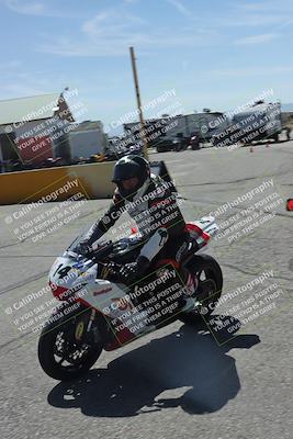media/Apr-13-2025-TrackXperience (Sun) [[fb1ef998a6]]/Around the Pits/